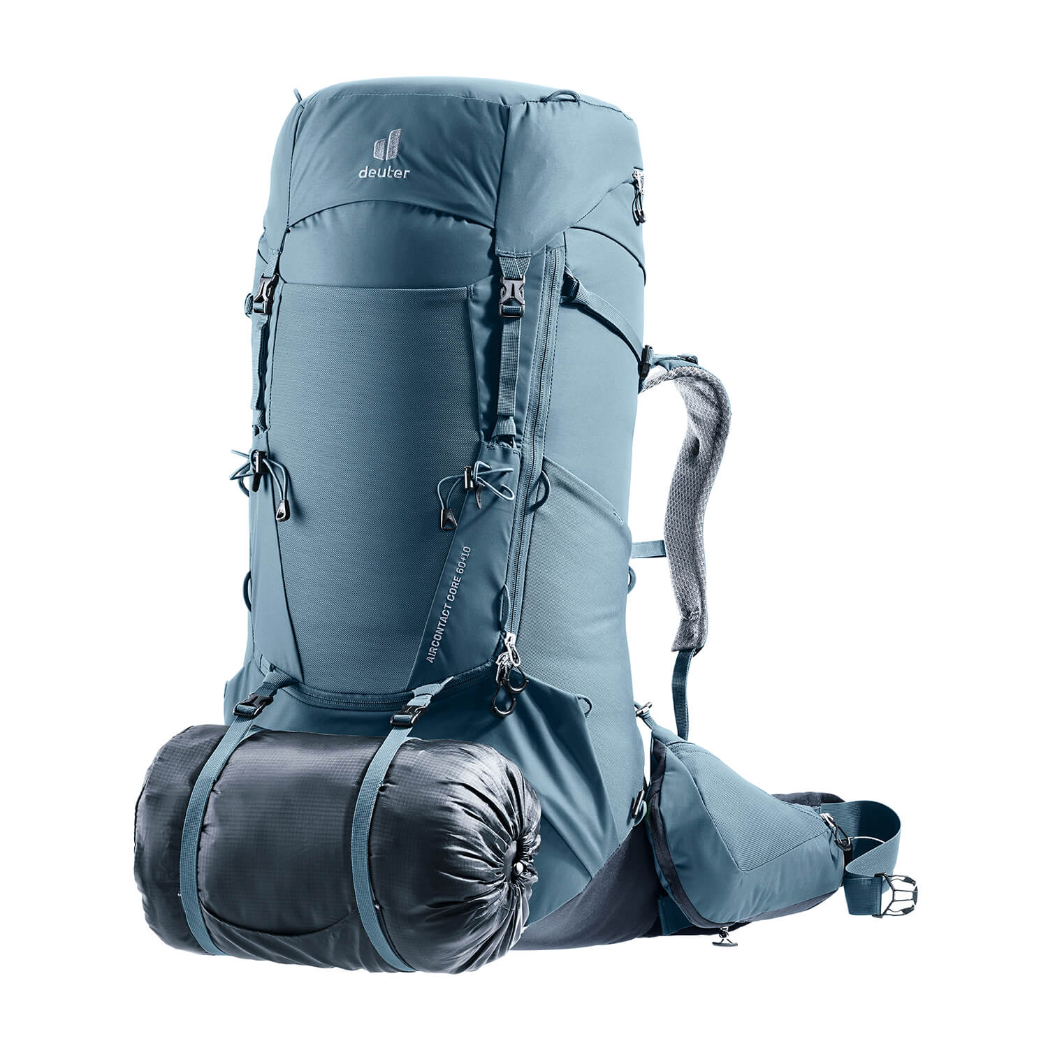 AIRCONTACT CORE 60+10
