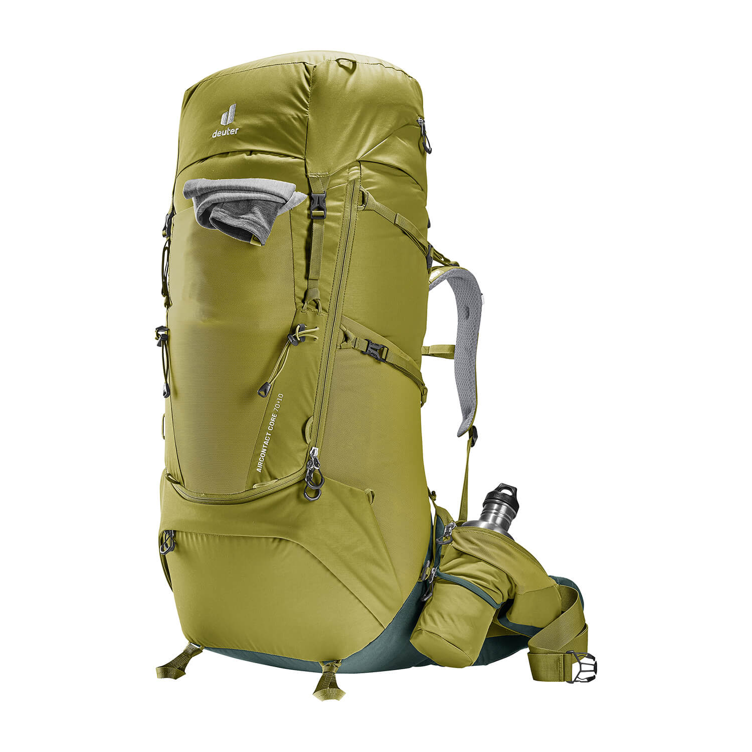 AIRCONTACT CORE 70+10