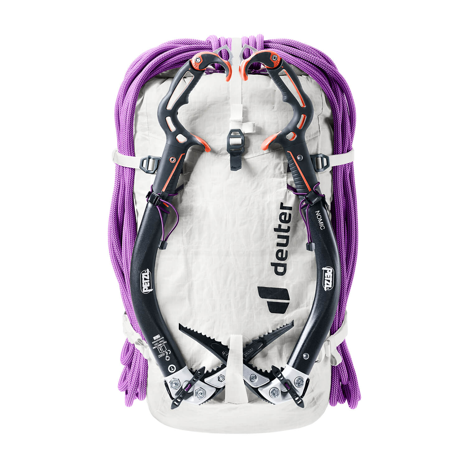 GUIDE ULTRA 24 SL