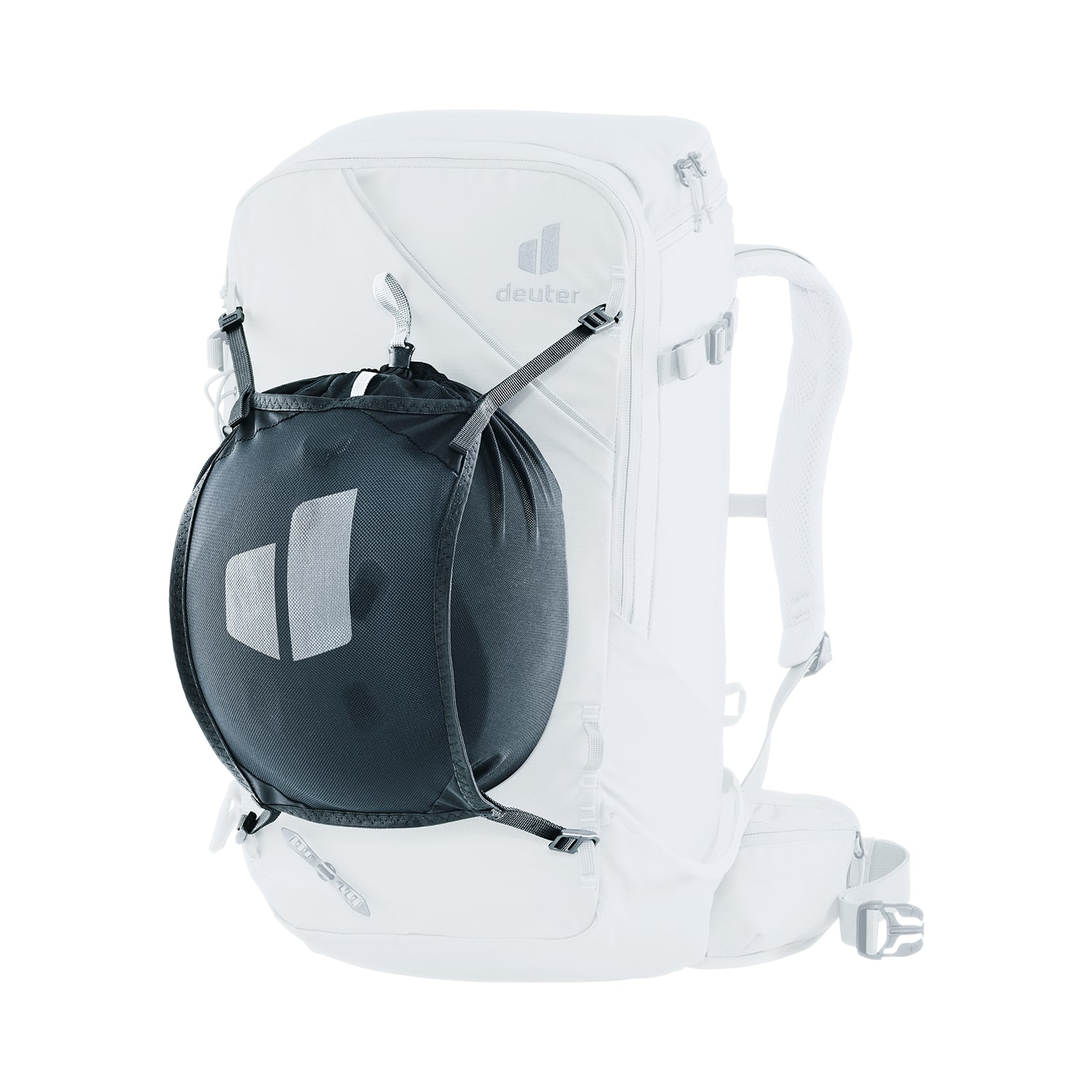 HELMET BAG