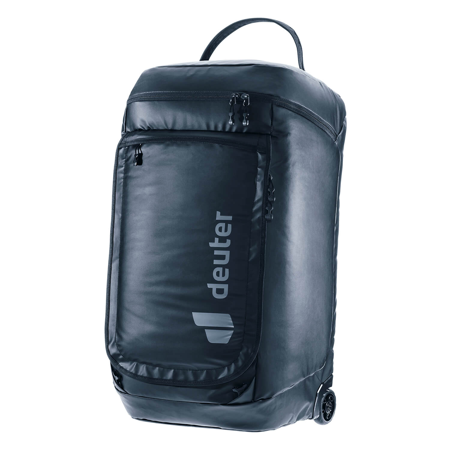 DUFFEL PRO ROLLER 90