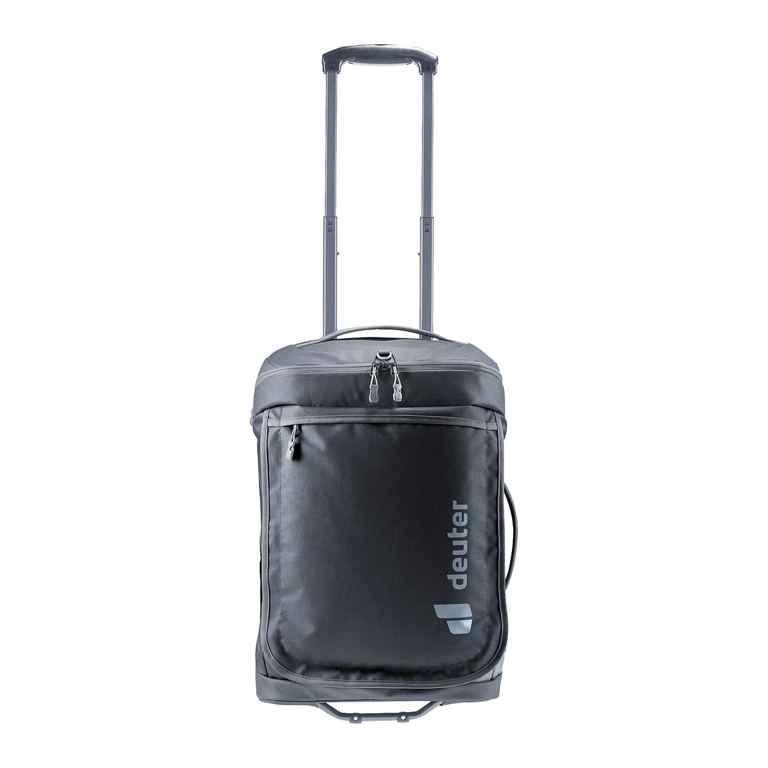 DUFFEL PRO MOVO 36