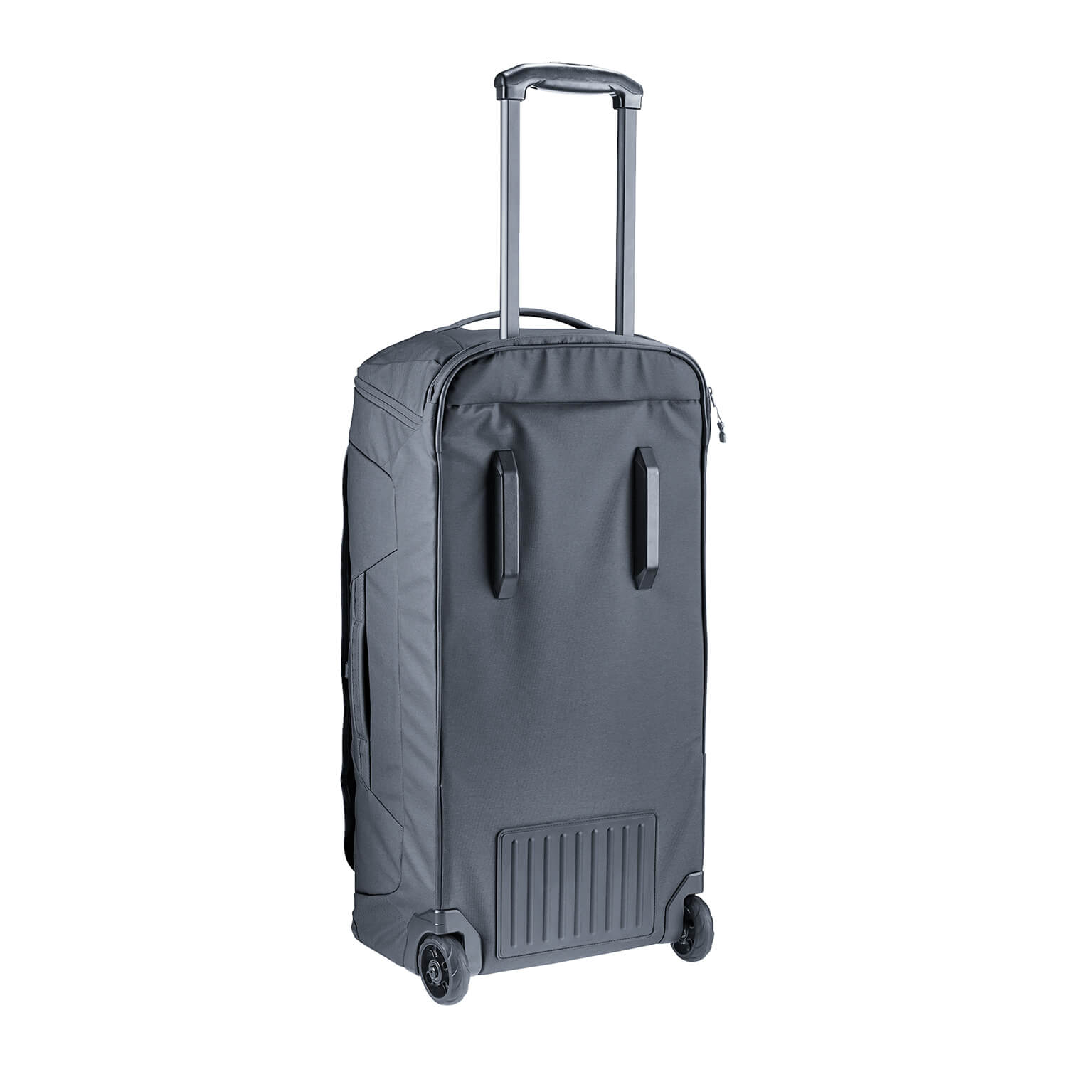DUFFEL PRO MOVO 60