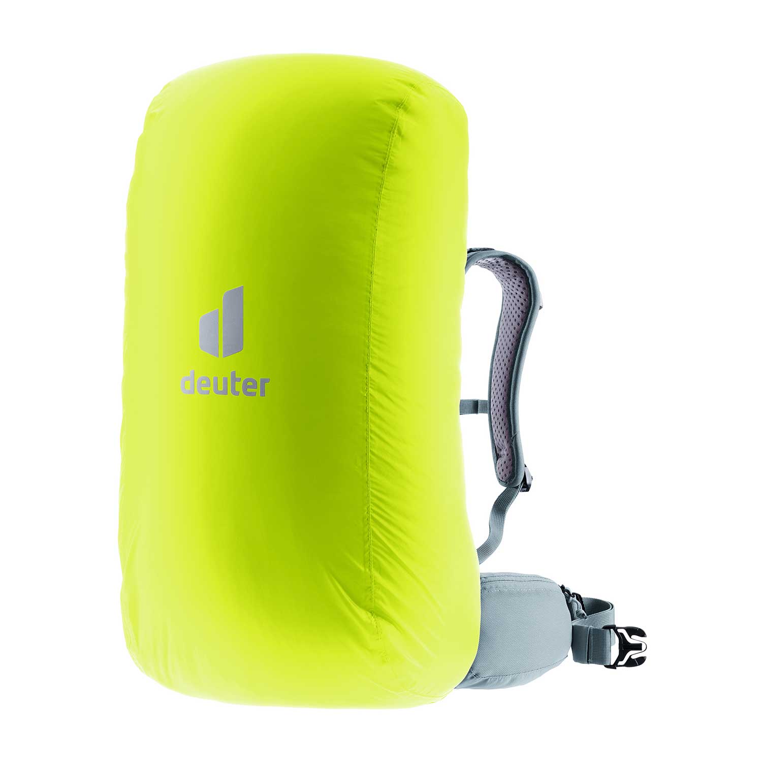 RAINCOVER I