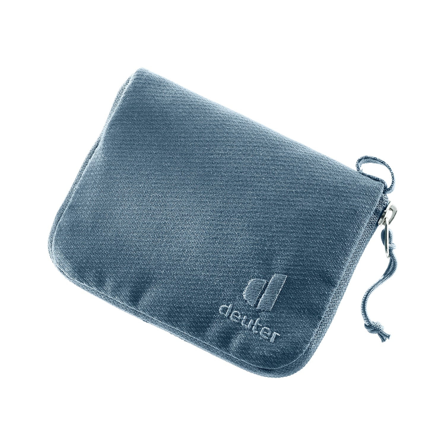 ZIP WALLET