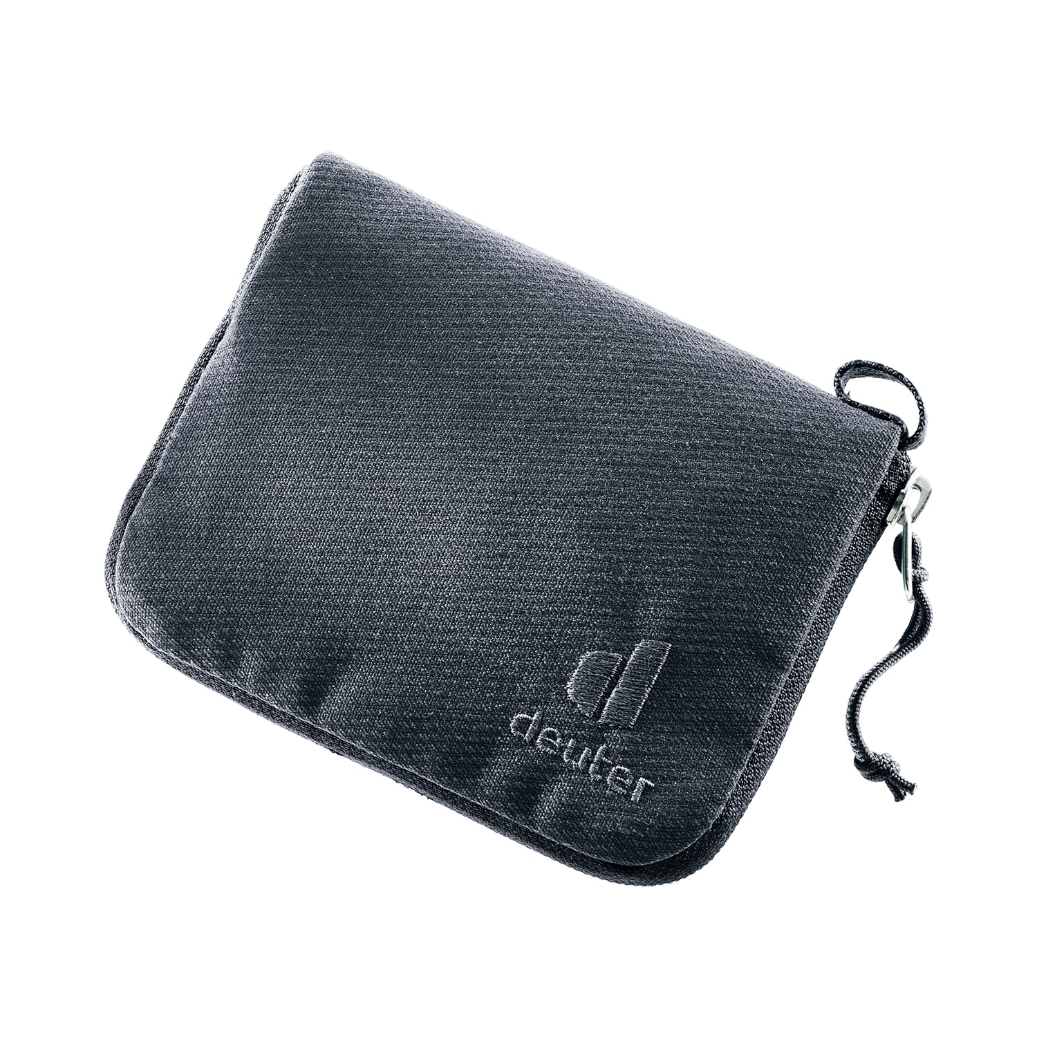 ZIP WALLET