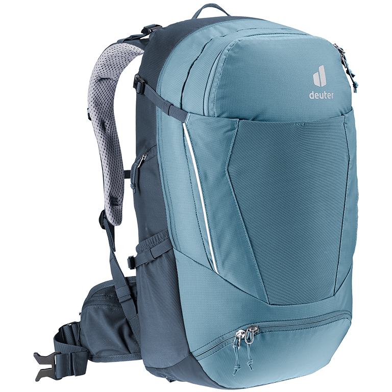 TRANS ALPINE 30