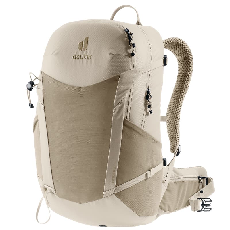 フューチュラ 27