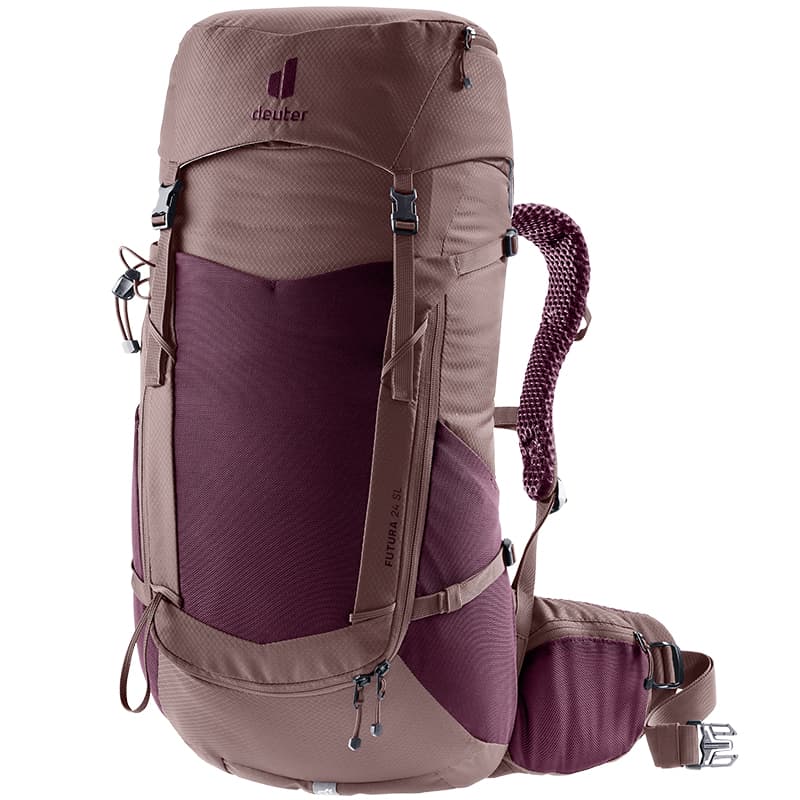 フューチュラ 24SL