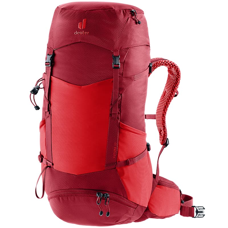 フューチュラ 32