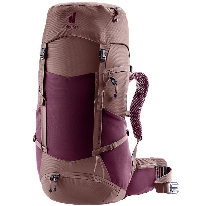 フューチュラ 34SL