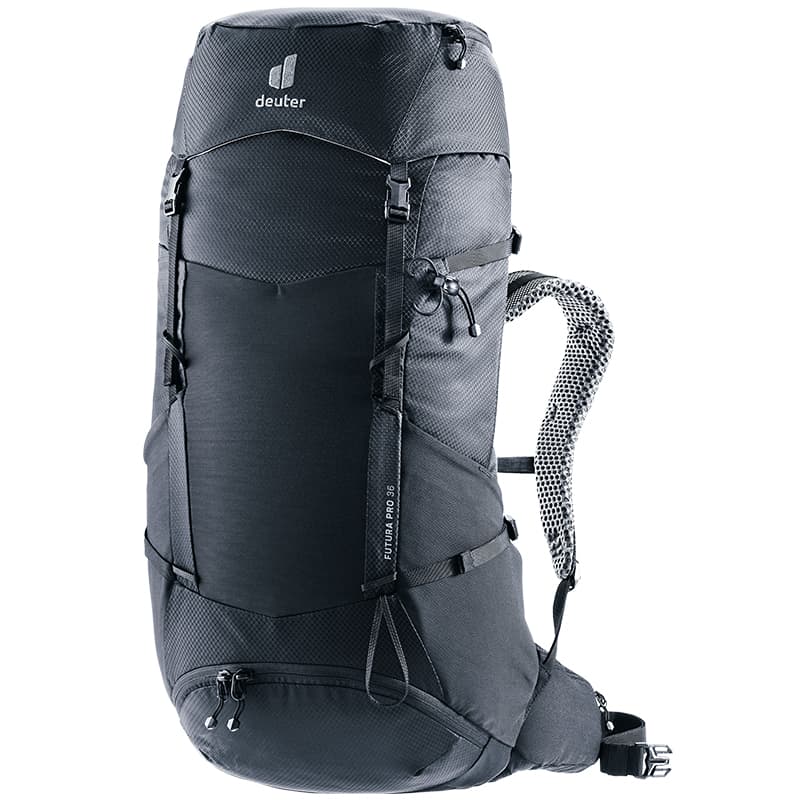 フューチュラ 36