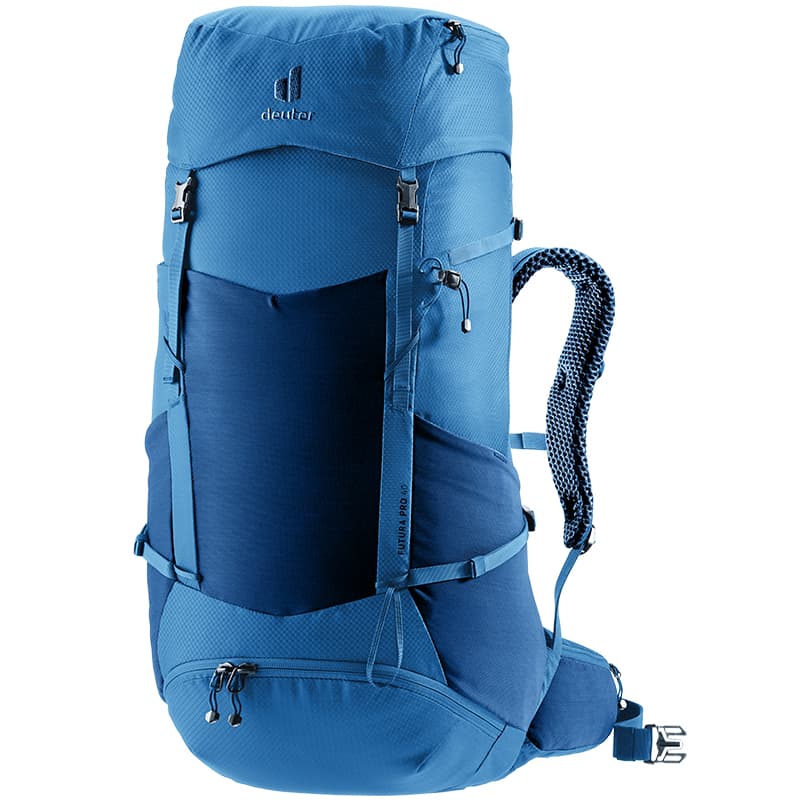 フューチュラ 40