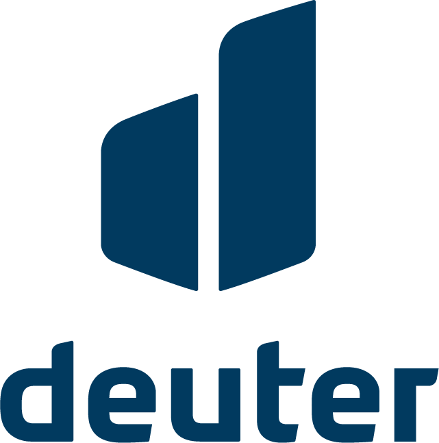 deuter