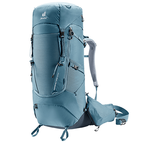 AIRCONTACT CORE