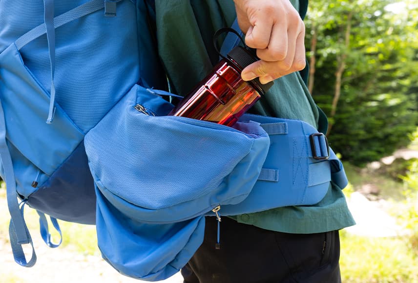 ボトルホルダー