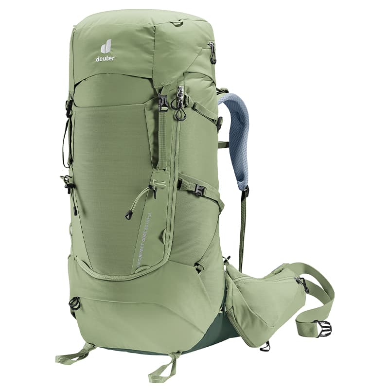 エアコンタクトコア55+10 SL