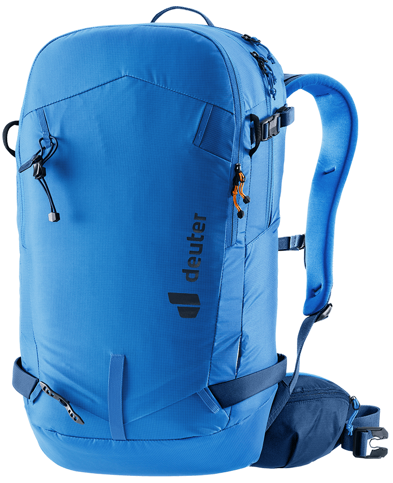 フリーライダー24