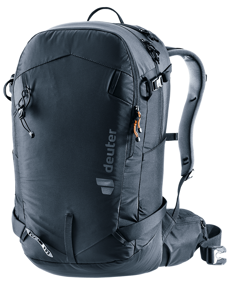 フリーライダー28SL