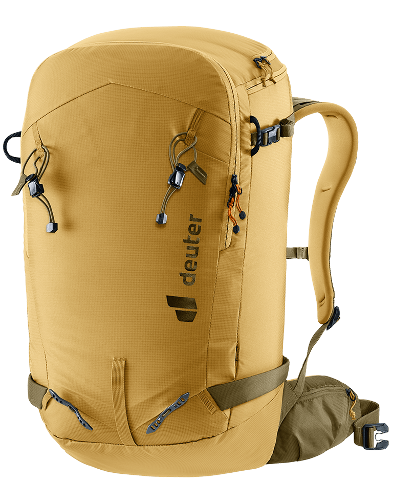 フリーライダープロ32+10