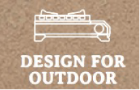 40周年記念モデル画像