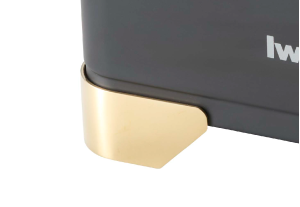 X形状ごとく画像