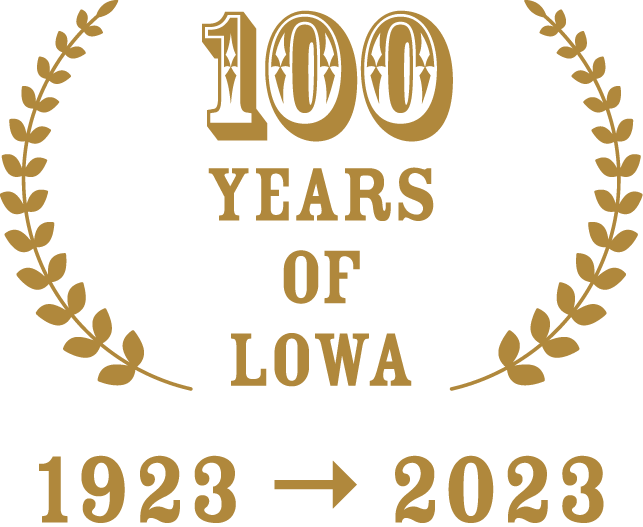 1923-2023