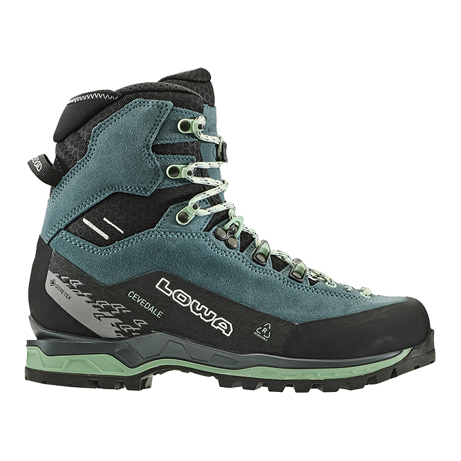 CEVEDALE PRO GT Ws