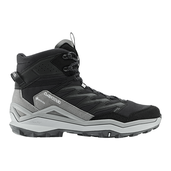 MADDOX PRO GT MID WXL