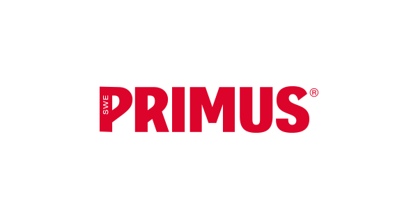 プリムス PRIMUS