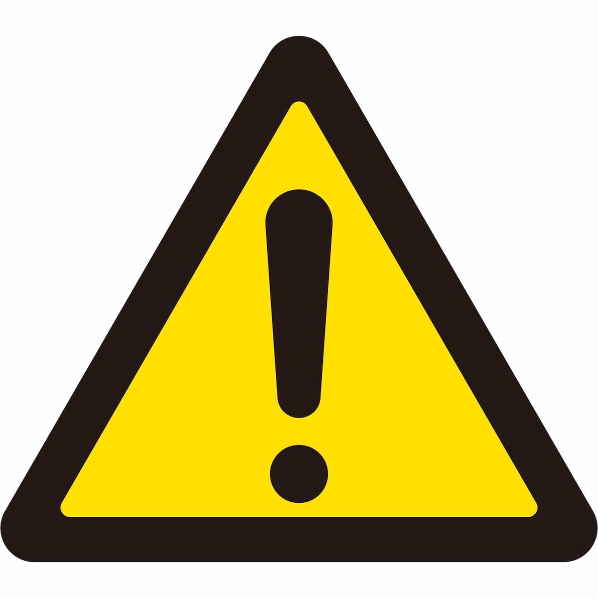 製品に関する重要なお知らせ・リコール情報