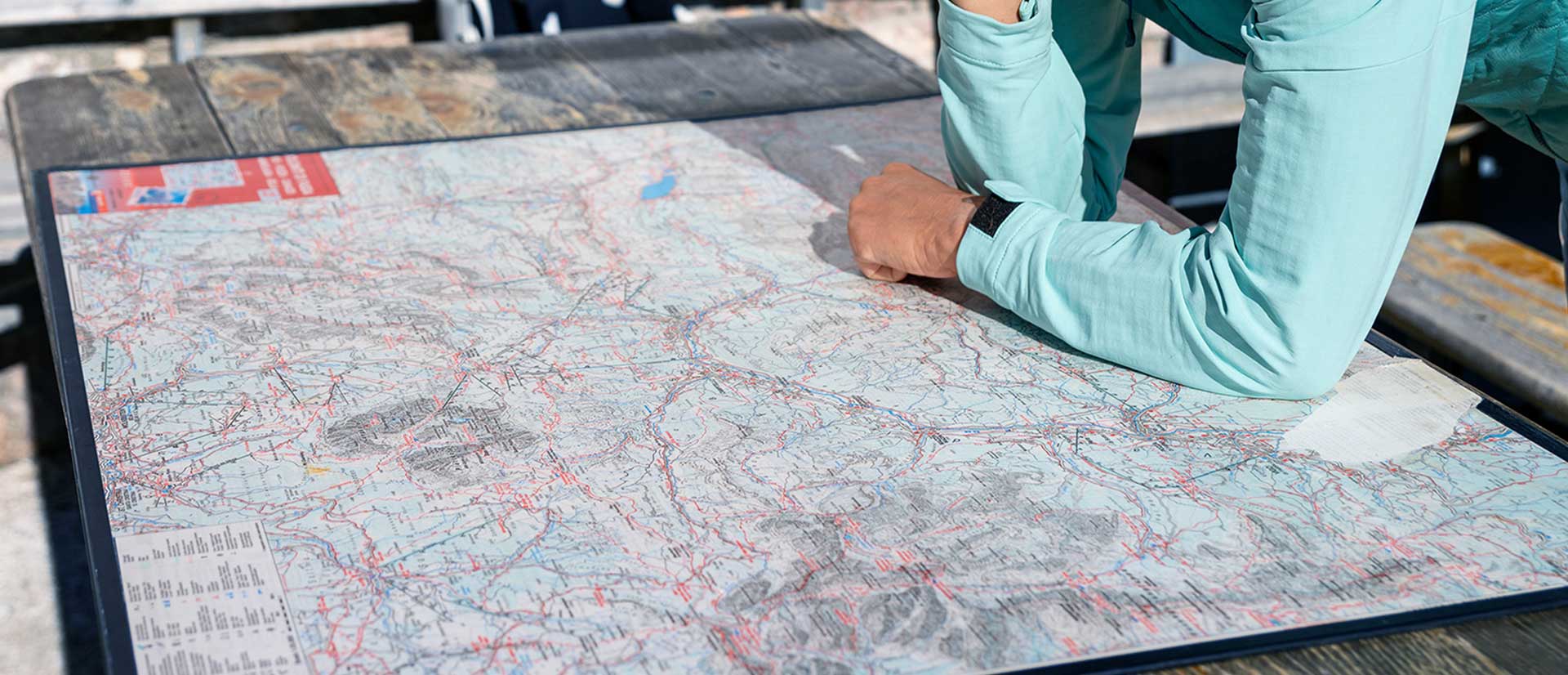 メインビジュアル